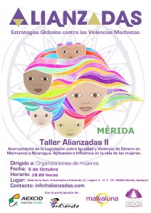 taller_alianzadas_merida