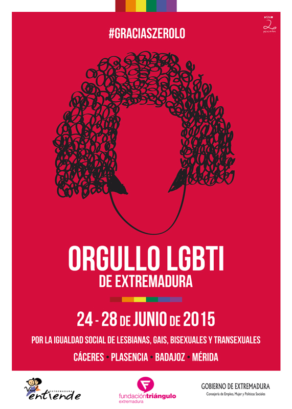 cartel-orgullo-2015-rgb-redes (1)